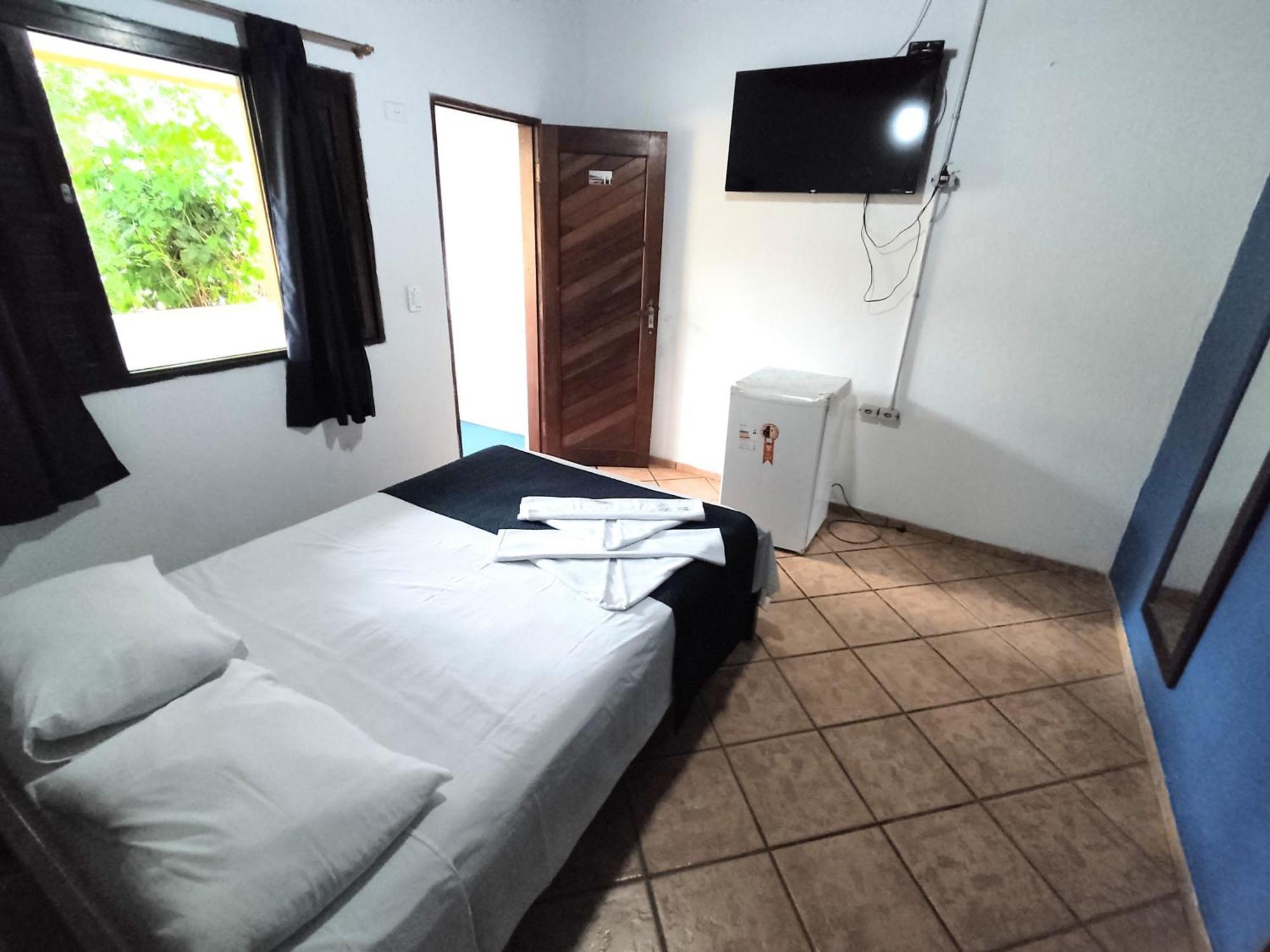 A 30m Da Inn