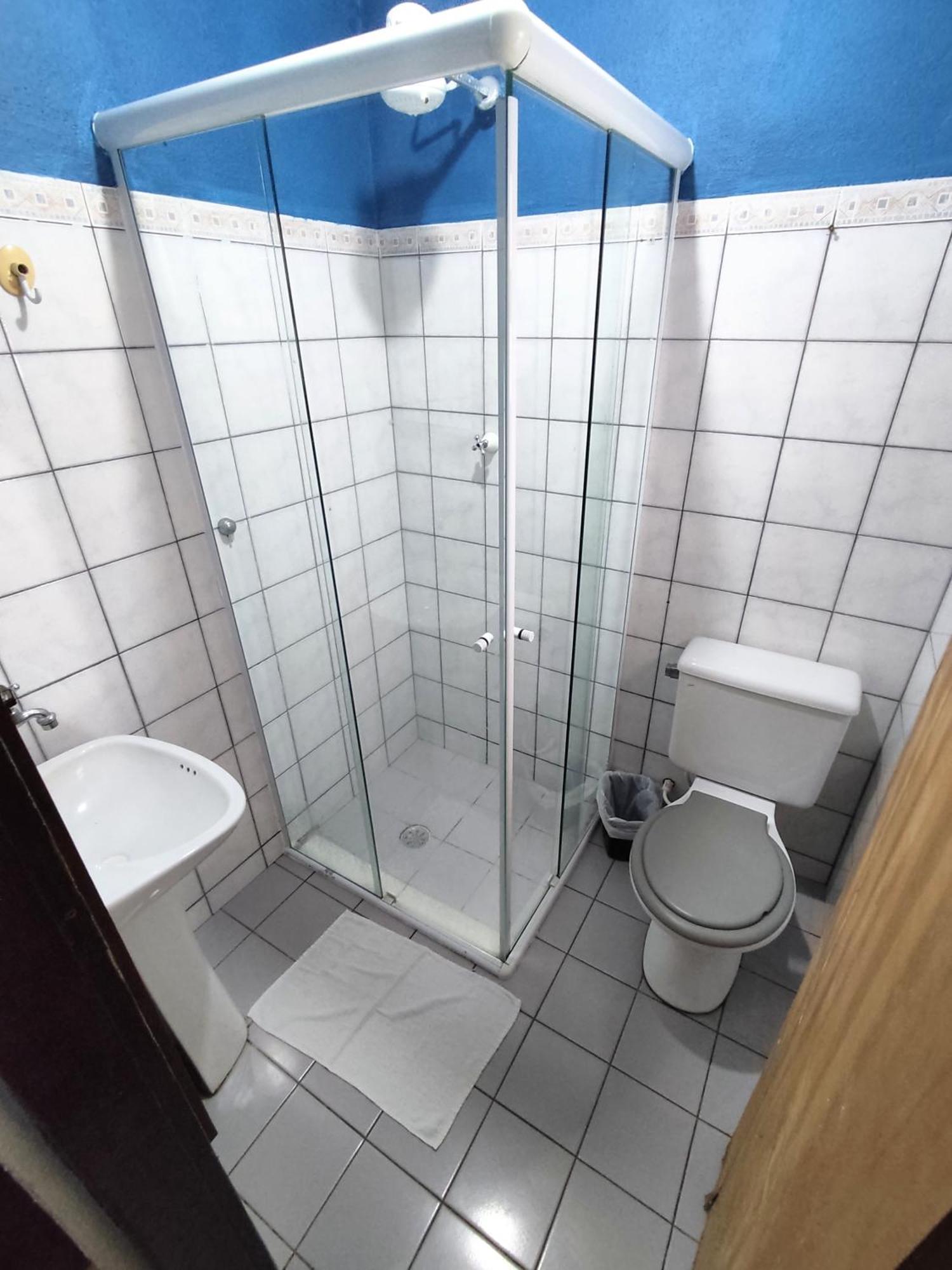 A 30m Da 3* Boiçucanga